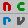 NCRV