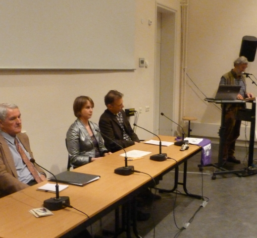 PANELGESPREK TWEE 22 nov 2013 047 edited