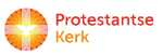ProtestantseKerk
