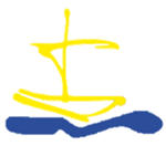 RaadVanKerken