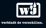 Wij2