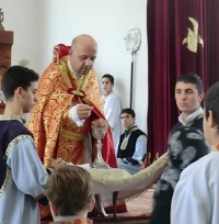 communie2