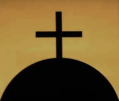 orthodoxie be