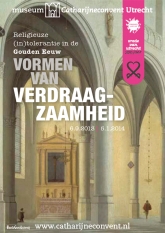 verdraagzaamheid