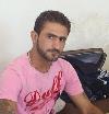 SYRIERS IN TURKIJE