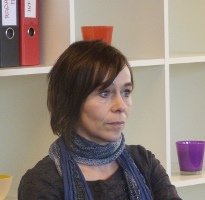 EEFJE