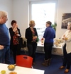 borrel