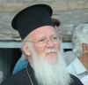 Bartholomeus
