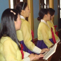 WEB Koreaans-ort kerkkoor edited