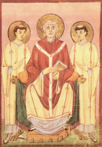 Willibrord