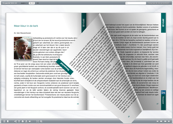 pub-perspectief