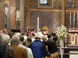 2014-04-24 Gasten uit de oecumene