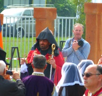 24pril 2014 bisschop