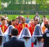 24pril 2014 opening