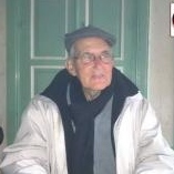 Frans van der Lugt