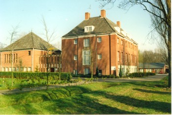 eprhemklooster