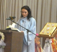 lectrice SKK