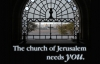 pmp jerusalem