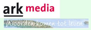 Ark20media