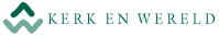 KERKENWERELD LOGO