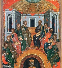 VERKLEIND z w o l l e   PENTECOST Stavronikita edited
