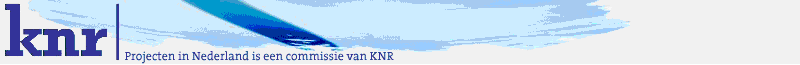 knr
