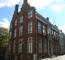 ariensinstituut