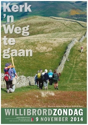 poster WZ 2014 177x250