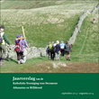 Jaarverslag 2013 2014