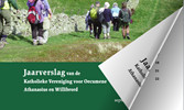 jaarverslag2014