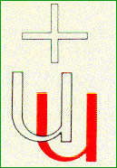 unie van utrecht