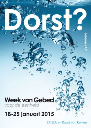 Dorst