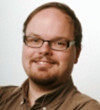 Frank Bosman2