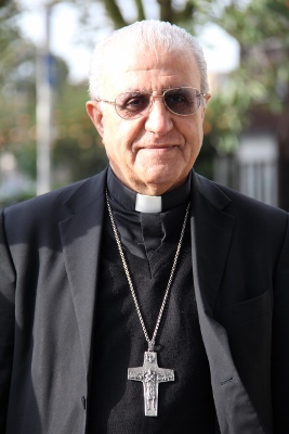 Mgr. Mirkis 12 IMG 9300 267x400
