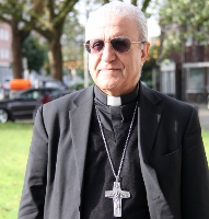 Mgr. Mirkis 17 IMG 9314 191x200