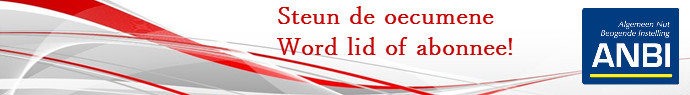 bannerHomepage