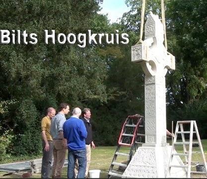 bilts hoogkruis