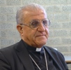 mirkis beginfoto