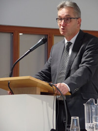 GeertALV