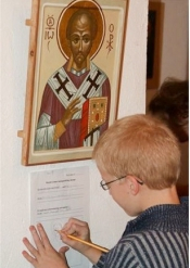 Hernen4