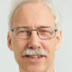 Jan Maasen