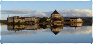 LD ISLANDIMAGE-01