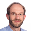 Matthijs de Jong