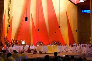 Taize300