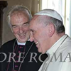 Utrecht ontmoet rome1