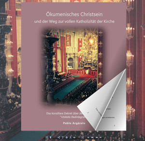 fotoPublicatieChristsein