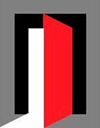 logo100