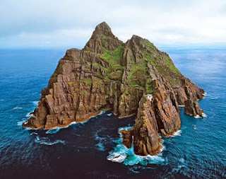 skellig