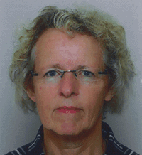 AnnetVanStraaten