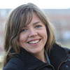 Heleen Heidiga1